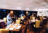 The Dusit Thani Hotel 